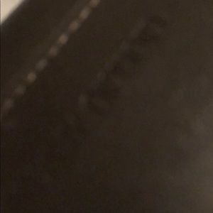 Meet your Posher, Armondo